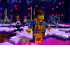 LEGO Movie 2 Videogame [PS4]